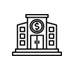 commercial-icon
