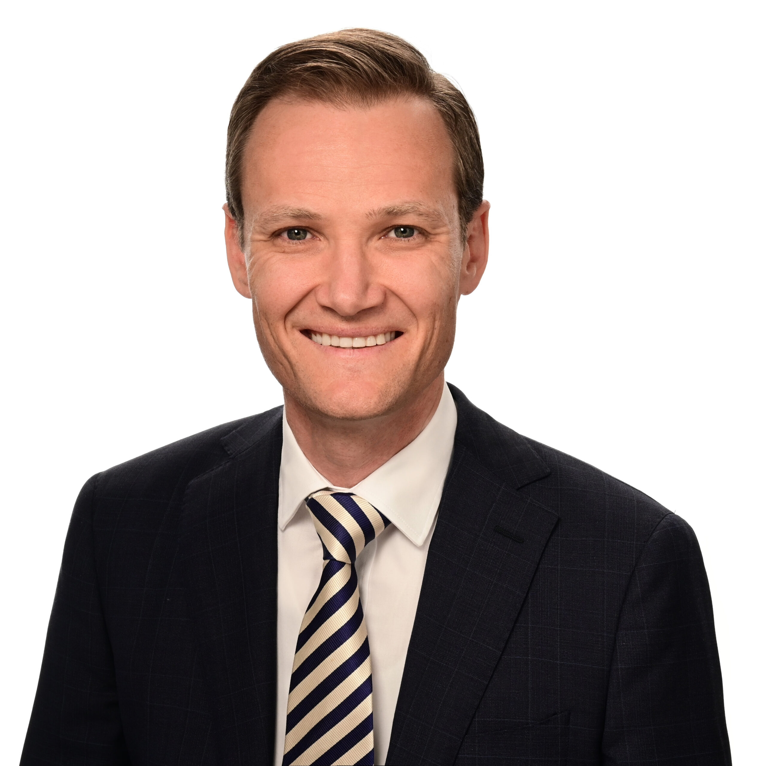 tom-clark