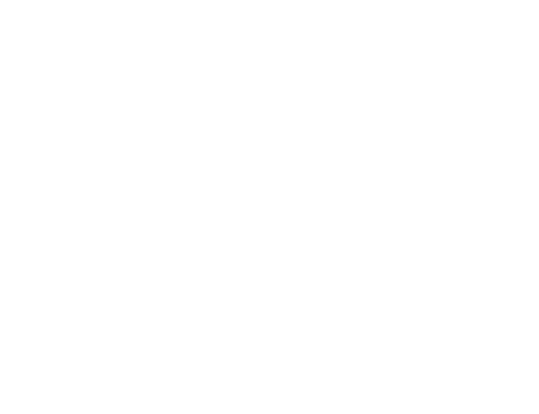 6_yield 2