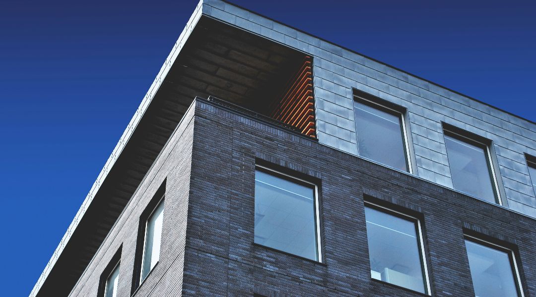 buy-in-commercial
