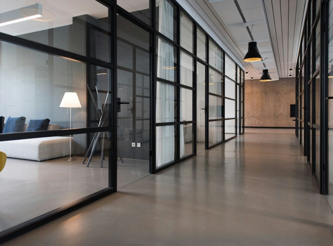 buy-in-commercial Buy in Commercial