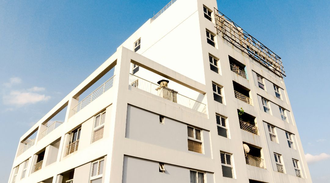 buy-in-commercial2