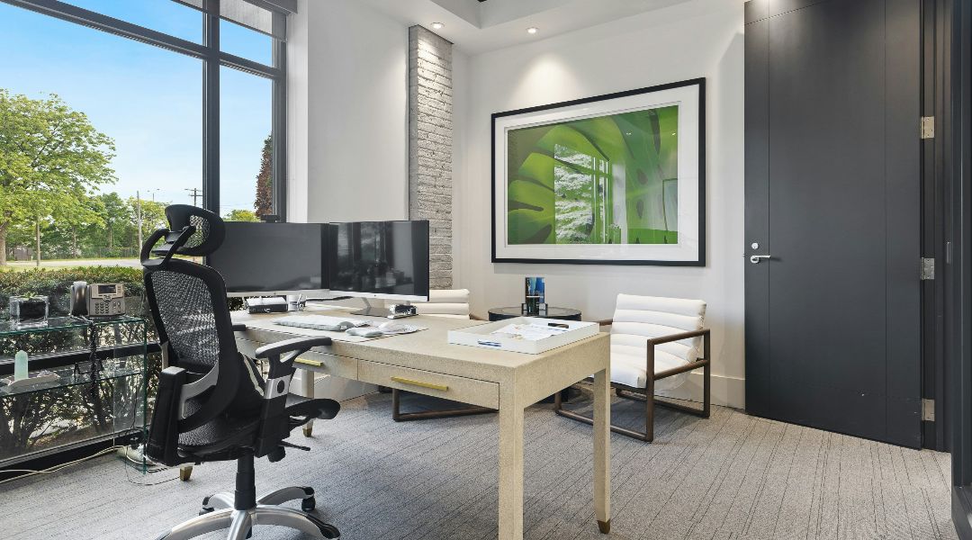 buy-in-commercial3