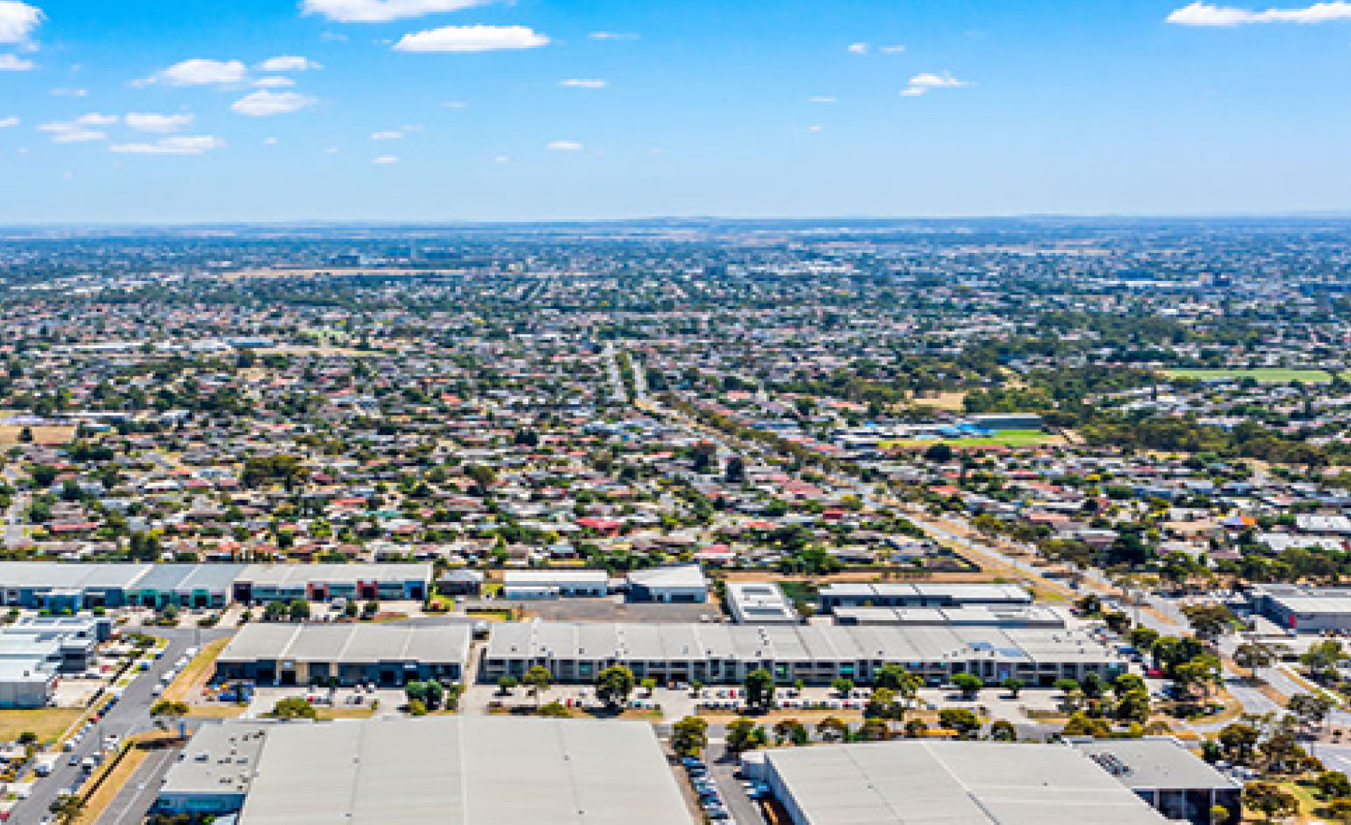 southeast-melbourne 1(2)