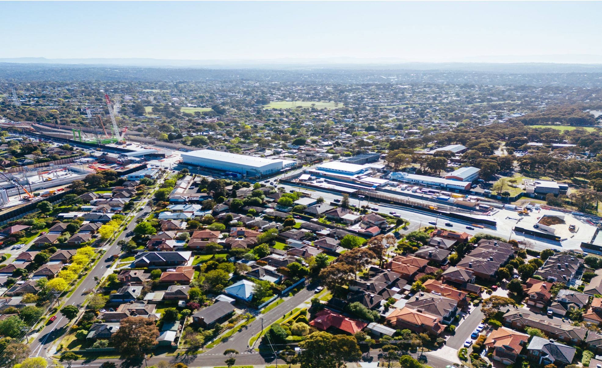 southeast-melbourne 1(4)