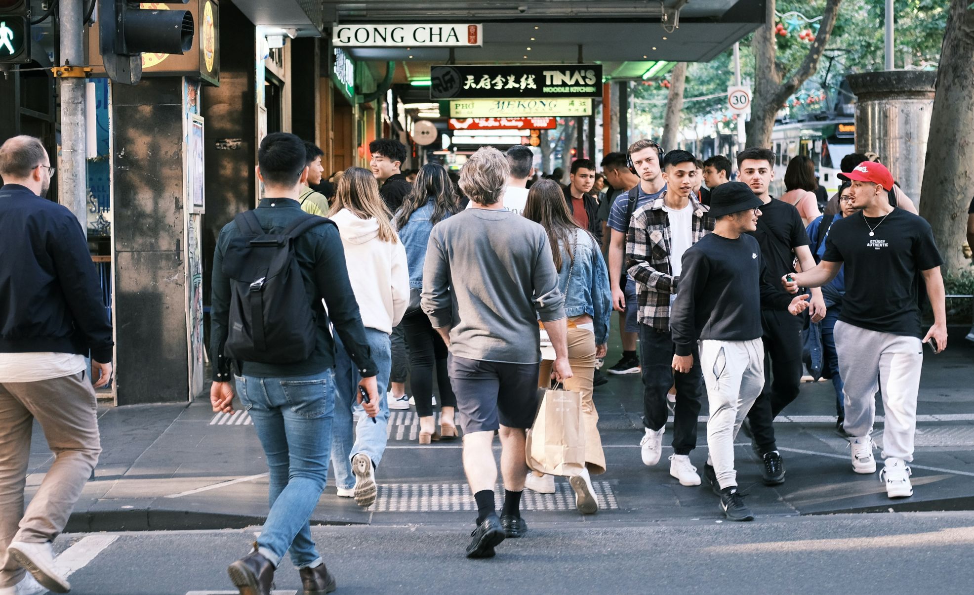 southeast-melbourne 1(5)