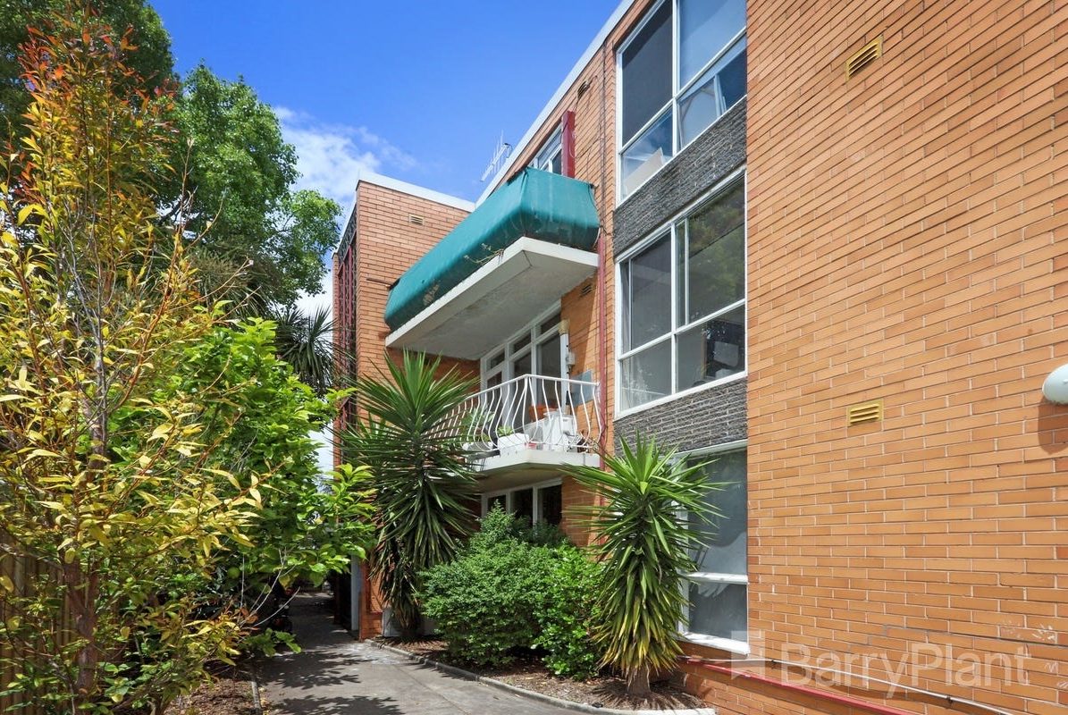 main-1-e1772086085339