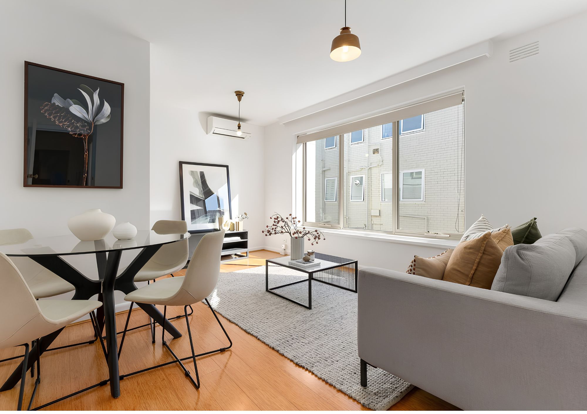 108 Mitford Street, St Kilda 3182