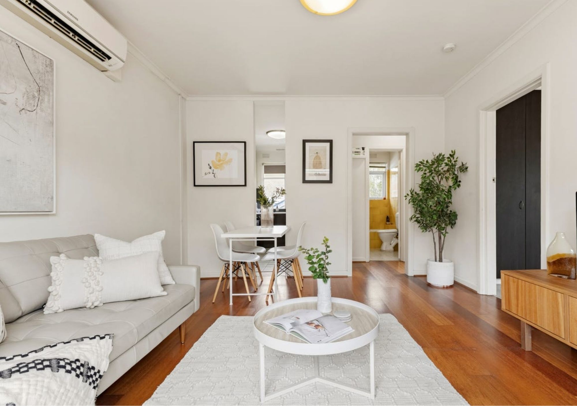 420 Blenheim Street, Balaclava VIC