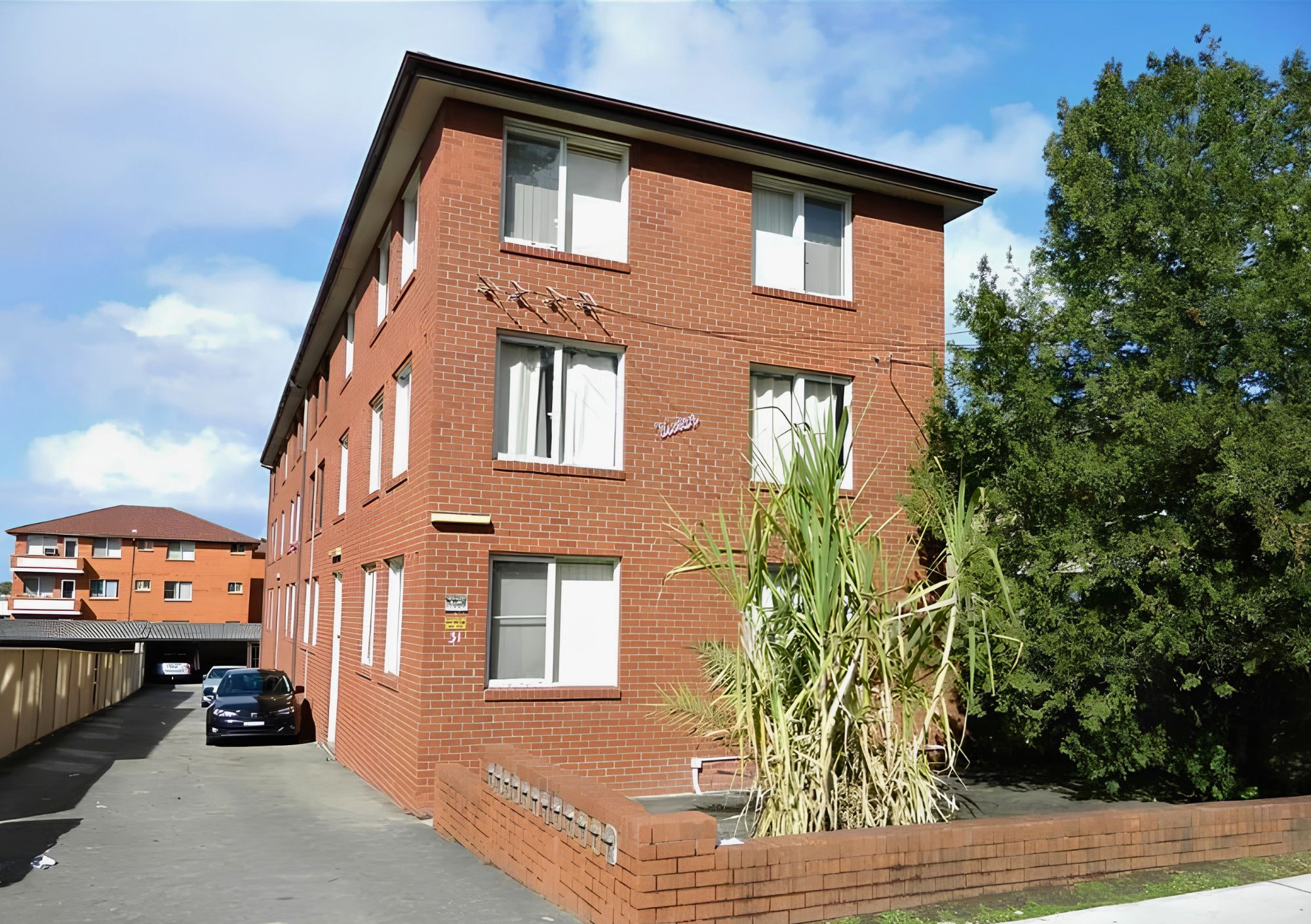 631 Dartbrook Road, Auburn