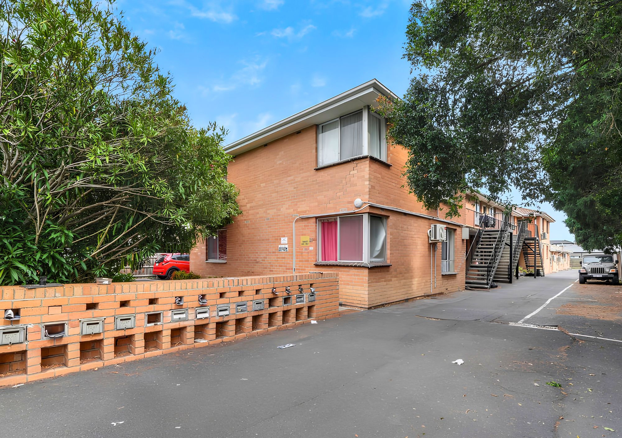 721 Potter Street, Dandenong VIC